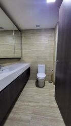 North Park Residences (D27), Apartment #458459591